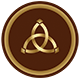 Printarts Icon