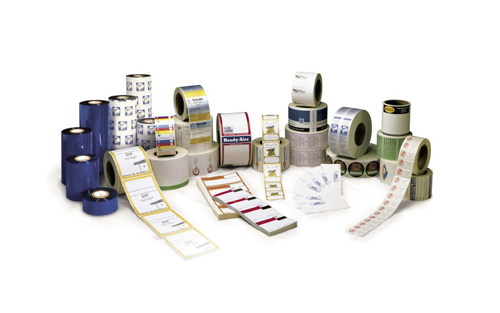 Labels Printers at Calicut
